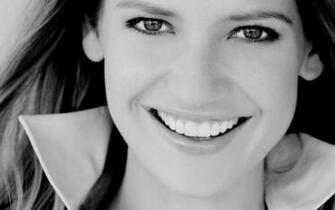 Anna Torv Image HD Wallpaper And Background Photos