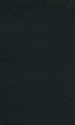 Solid Dark Grey Mfs