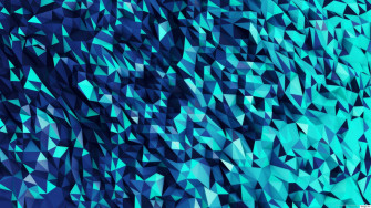 Top Polygon Art Wallpaper Full HD 4k To Use