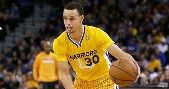Nba Wallpaper Stephen Curry Sports This For
