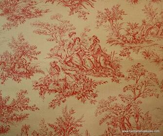 Reproduction Vintage Wallpaper Weddingdressin