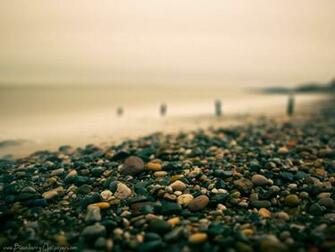 Landscapes Wallpaper For Blackberry Bold L I Ch C Hay