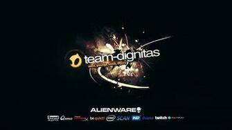 Team Curse Wallpaper Imgkid The Image Kid Has It