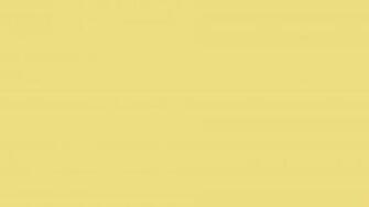 Buff Solid Color Background