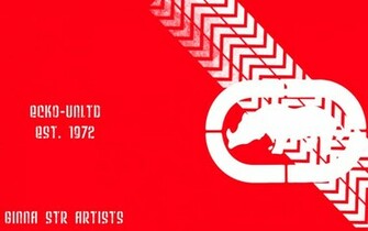 Ecko Unltd Wallpaper Photo By Urbanwallpaper Photobucket