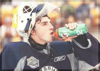 Best Image About Fleury S Jordans