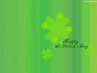 Pics Photos St Patricks Day Wallpaper