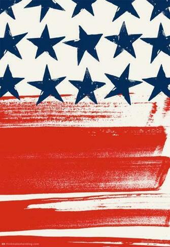 Memorial Day Quotes That Honor Our Fallen With Image 4th Of