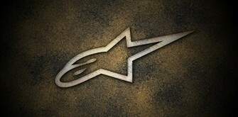 Alpinestars Background By Methodzero
