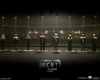 Best Rent Wallpaper Different