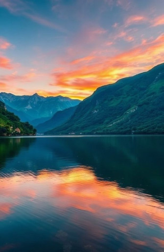 Wallpaper And Screensavers For Tablets