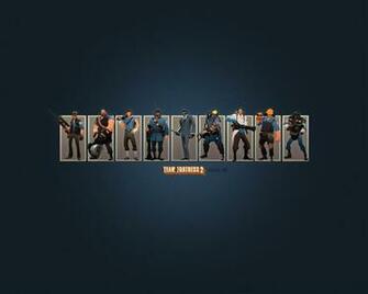Tf2 Digital Jedi Wallpaper
