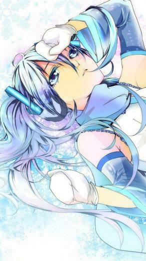 Animated iPhone Wallpaper Cool