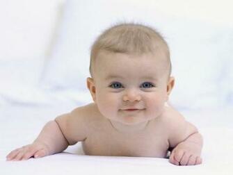 Lovely Wallpaper Cute And Beautiful Babies