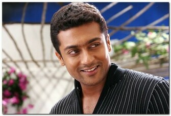 Hq Wallpaper HD Gallery Actor Surya