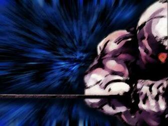 Mgs Ninja Wallpaper Walltor