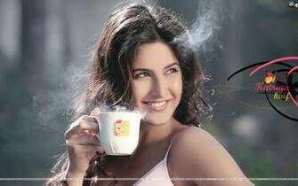 Santa Banta Jan Wallpaper Minissha Diya Katrina