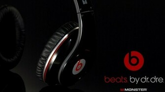 Beats By Dr Dre Wallpaper