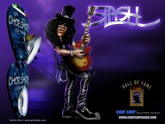 Slash Wallpaper Weddingdressin