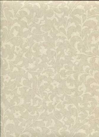 Mirage Jubilee Wallpaper Dfd68227 By Brewster For Options