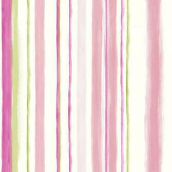 Pink Stripe Wallpaper HD And Pictures
