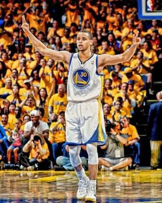 Funmozar Stephen Curry Wallpaper For iPhone