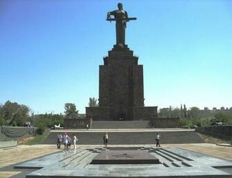 Yerevan Travel Photo Brodyaga Image Gallery Armenia