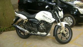 Apache Wallpaper Bikes Silencer