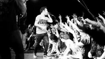 Go Back Gallery For Fall Out Boy Wallpaper