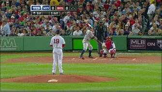 HD Wallpaper Desktop Baseball