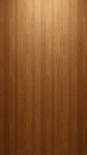 Wood Panel iPhone Wallpaper HD