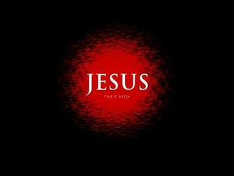 Jesus Christ The Name Above All Names Christian
