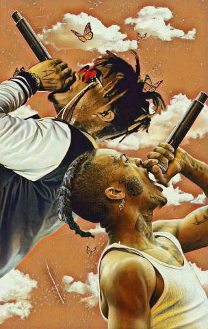 Music