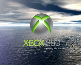 Xbox Logo Wallpaper HDlogo Car All Logos The Best