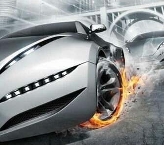 Ultra Modern Car Wallpaper For Android Mobile