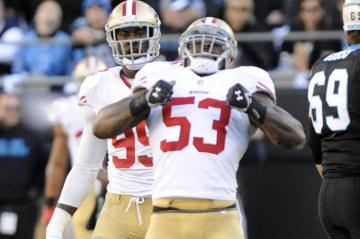 Niners Nation Channel49 Q A 49ers Vs Seahawks Stopping