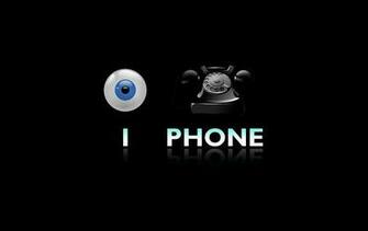 Black Dark Text Humor Funny Wallpaper