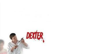Dexter Wallpaper Hq