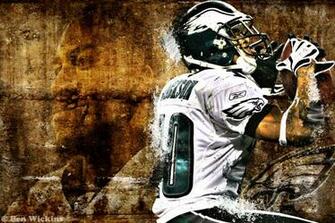 Desean Jpg