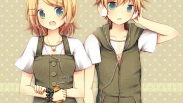 Anime Friends Wallpaper Boy Image About Lt