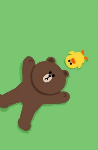 Best Image About Line Friends Japan