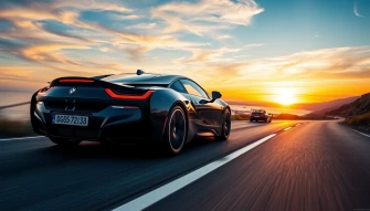 Best Bmw Wallpaper