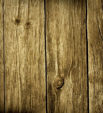 Wood Background HD Wallpaper Desktop