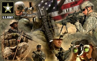Dedicated To Heroes Marines Are Rocking Cleveland United States Army