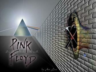 Pics Photos Pink Floyd The Wall Wallpaper Hq