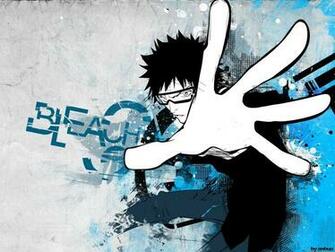 Anime Wallpaper Manga Girls Art Cg