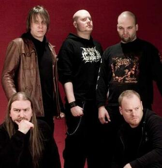 Scar Symmetry12 Jpg