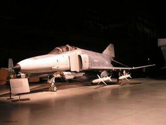 F4 Phantom Wallpaper Image And Desktop Background