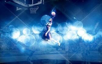 Lebron James Desktop 4k UHD Wallpaper HD