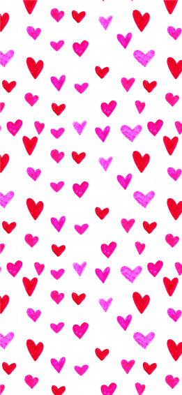Valentine S Day iPhone Wallpaper Ginger And Ivory